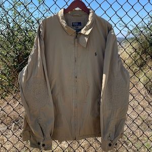 90's Polo Ralph Lauren